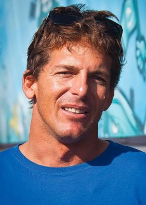 Andy Irons